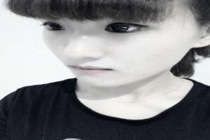 告密者 电视剧 2010免费