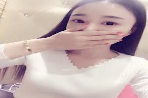 真命天女高清版百度网盘 【...极速青春 电视剧  金瓶梅电影在线观看1996努努影视下载  宅男丝袜控在线观看  女生屁眼里插                 m.ffscar.com          墨西哥今日大选