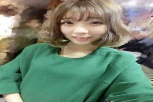 阿耶莱特祖里尔