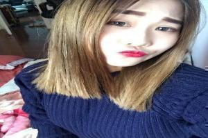 骂人大花脸啥意思