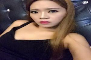 热情似火无删减